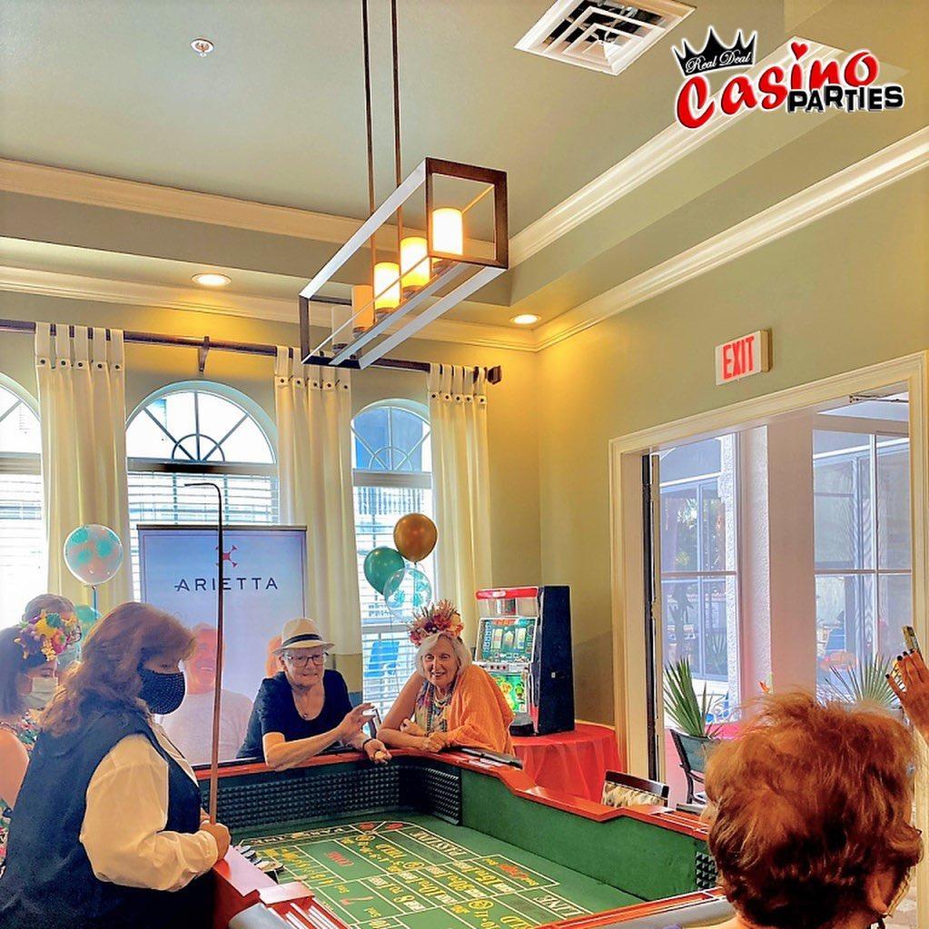 334958537 743919603837958 2915116757606059000 n Gallery We are the trusted Casino Party Rental company in Tampa, St. Pete, Lakeland, and Sarasota, proudly serving all of central Florida.