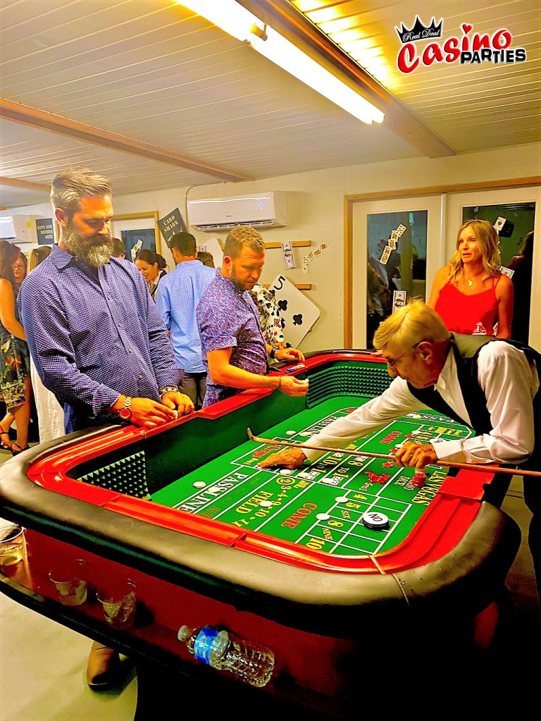 E62ADF58 6459 405A 868B BAC81AFEBABB fb Gallery We are the trusted Casino Party Rental company in Tampa, St. Pete, Lakeland, and Sarasota, proudly serving all of central Florida.