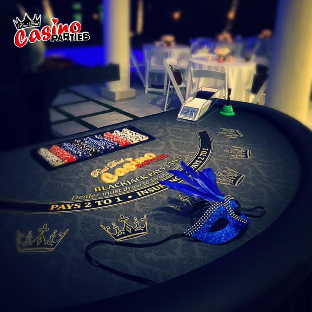 blackjack table 3 01 Gallery We are the trusted Casino Party Rental company in Tampa, St. Pete, Lakeland, and Sarasota, proudly serving all of central Florida.