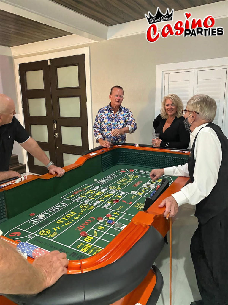 casino fundraiser 3 Casino Fundraiser We are the trusted Casino Party Rental company in Tampa, St. Pete, Lakeland, and Sarasota, proudly serving all of central Florida.