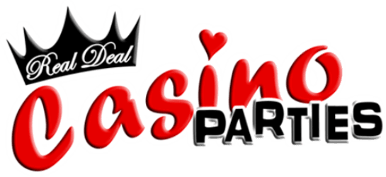 Real Deal Casino Parties: Casino Party Rentals in Central Florida