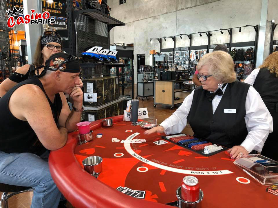 fundraising event seminole harley davison breast cancer survivors ribbon riders 2 Gallery We are the trusted Casino Party Rental company in Tampa, St. Pete, Lakeland, and Sarasota, proudly serving all of central Florida.