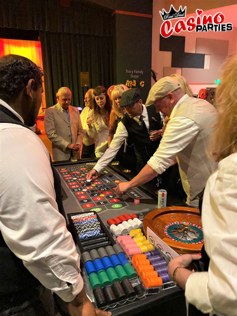 hollywood casino party games 2 Gallery We are the trusted Casino Party Rental company in Tampa, St. Pete, Lakeland, and Sarasota, proudly serving all of central Florida.