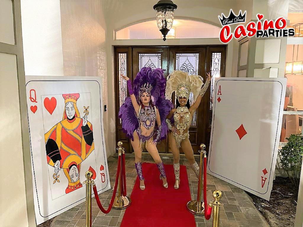 las vegas 2 Gallery We are the trusted Casino Party Rental company in Tampa, St. Pete, Lakeland, and Sarasota, proudly serving all of central Florida.