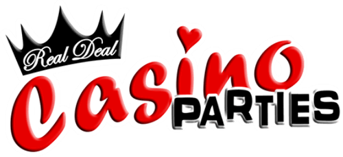 logo Casino Party Free Quote Casino Party Rentals in Tampa