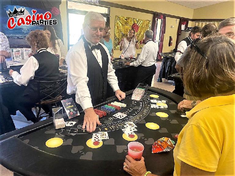 march 28 casino party 4 Gallery We are the trusted Casino Party Rental company in Tampa, St. Pete, Lakeland, and Sarasota, proudly serving all of central Florida.