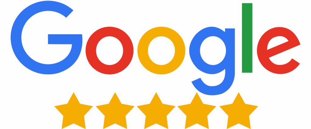 reviews Las Vegas Casino Event Rentals in Tampa