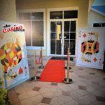 tampa party rental 1 Casino Party Free Quote Casino Party Rentals in Tampa