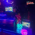 tampa party rental 8 Casino Party Free Quote Casino Party Rentals in Tampa